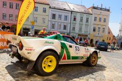 sc2021_start_foto139