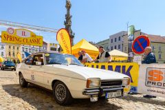 sc2021_start_foto142