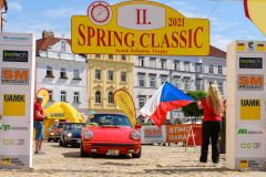 sc2021_start_foto145