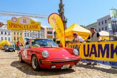sc2021_start_foto146