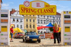sc2021_start_foto147