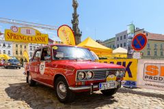 sc2021_start_foto150