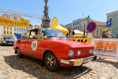 sc2021_start_foto155