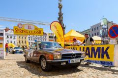 sc2021_start_foto157