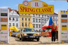 sc2021_start_foto158