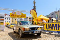sc2021_start_foto159