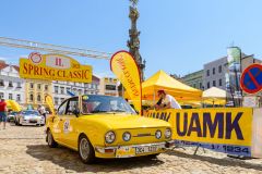 sc2021_start_foto161