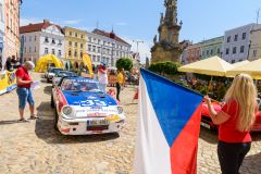 sc2021_start_foto162
