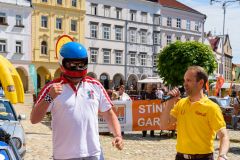 sc2021_start_foto163