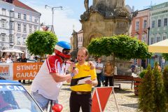 sc2021_start_foto164