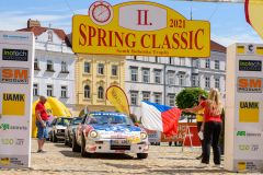 sc2021_start_foto165