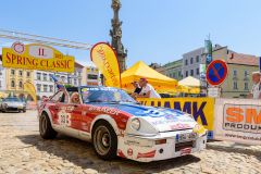 sc2021_start_foto166