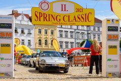 sc2021_start_foto167