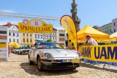 sc2021_start_foto168