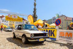 sc2021_start_foto170