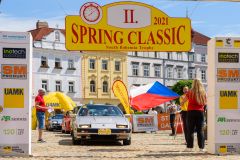 sc2021_start_foto171