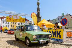 sc2021_start_foto174