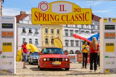 sc2021_start_foto175