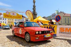 sc2021_start_foto176