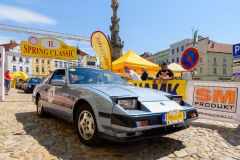 sc2021_start_foto178