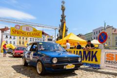 sc2021_start_foto180