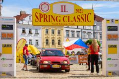 sc2021_start_foto182