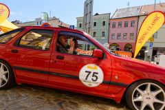sc2021_start_foto184