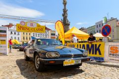 sc2021_start_foto186