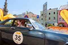 sc2021_start_foto187