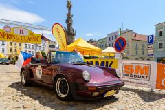 sc2021_start_foto189