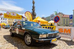 sc2021_start_foto191