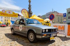 sc2021_start_foto193