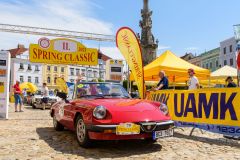 sc2021_start_foto195