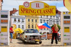 sc2021_start_foto196