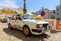 sc2021_start_foto197