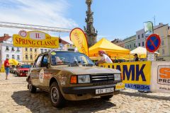 sc2021_start_foto199