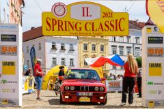 sc2021_start_foto200