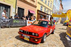 sc2021_start_foto201