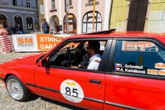 sc2021_start_foto202
