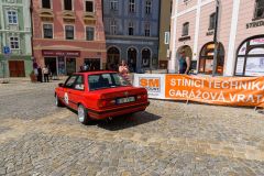 sc2021_start_foto203