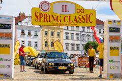 sc2021_start_foto204