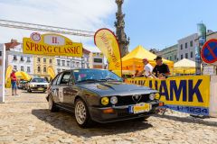 sc2021_start_foto205