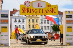 sc2021_start_foto206