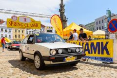 sc2021_start_foto207
