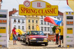 sc2021_start_foto208