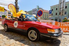sc2021_start_foto209