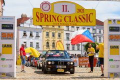 sc2021_start_foto210