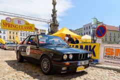 sc2021_start_foto211