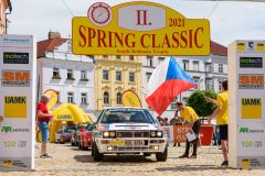 sc2021_start_foto212