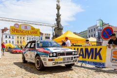 sc2021_start_foto213